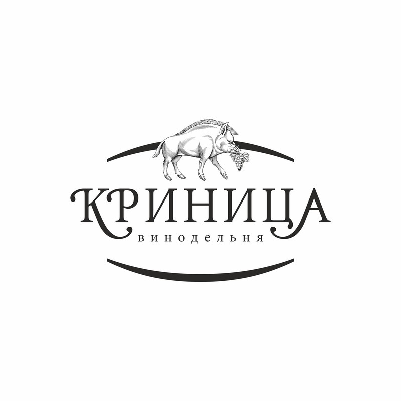 Img005