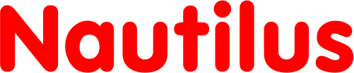 NAUTILUS студия экспресс-полиграфии