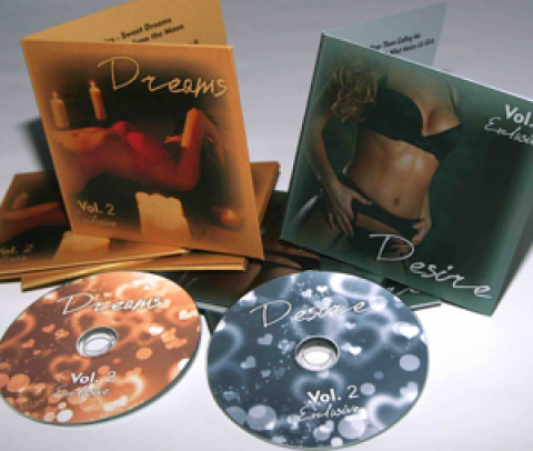 shapeimage_3 (4)
