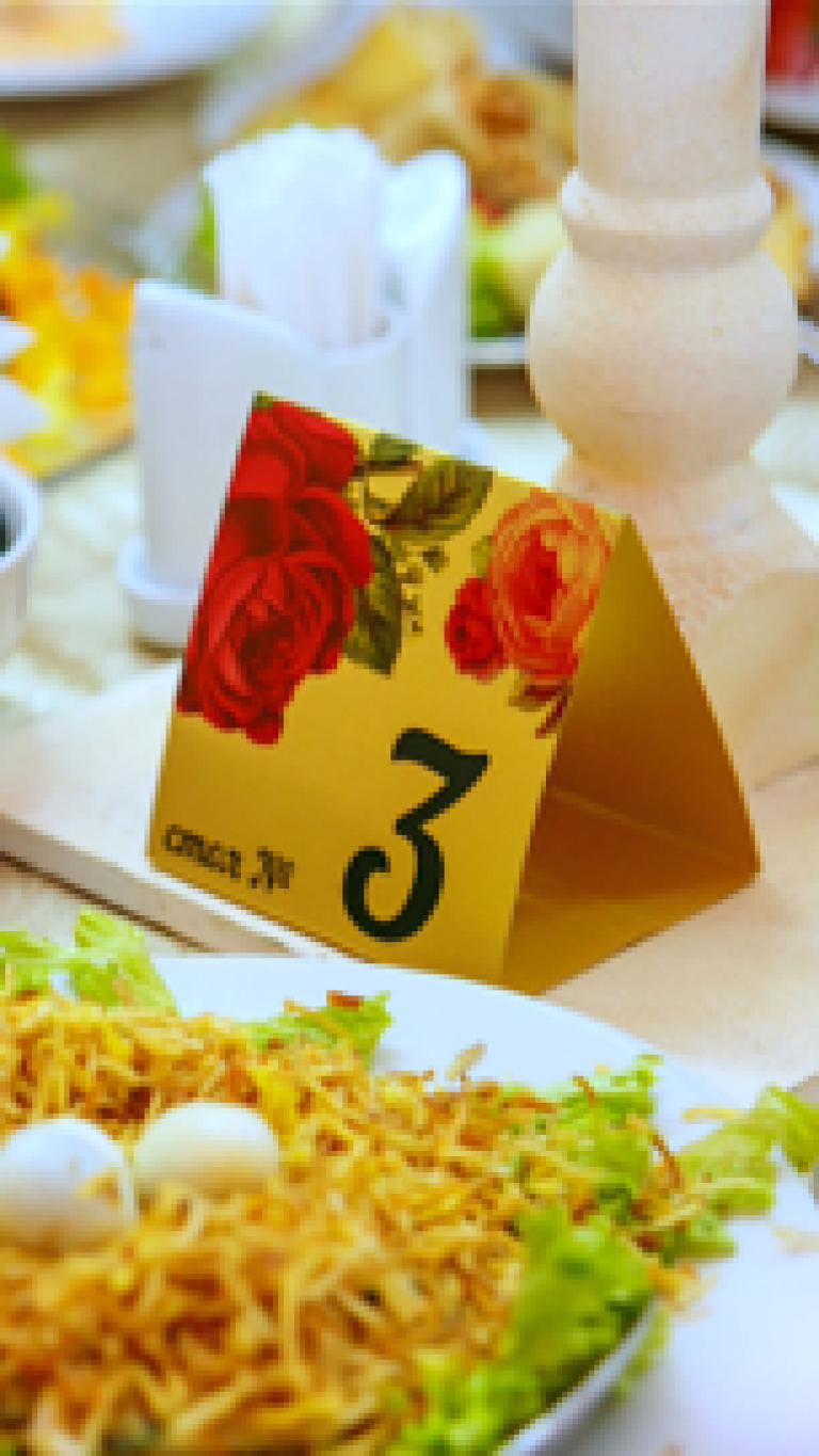 shapeimage_6