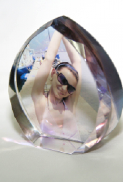 shapeimage_3 (2)